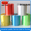 Transparent PE Film Tying Tape